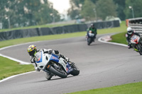 anglesey;brands-hatch;cadwell-park;croft;donington-park;enduro-digital-images;event-digital-images;eventdigitalimages;mallory;no-limits;oulton-park;peter-wileman-photography;racing-digital-images;silverstone;snetterton;trackday-digital-images;trackday-photos;vmcc-banbury-run;welsh-2-day-enduro
